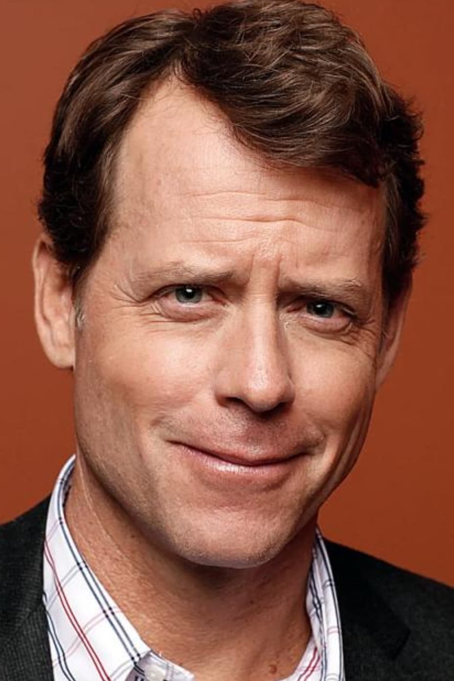 Photo Greg Kinnear