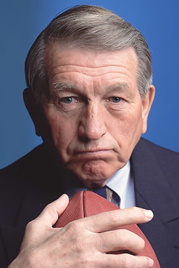 Photo Johnny Unitas