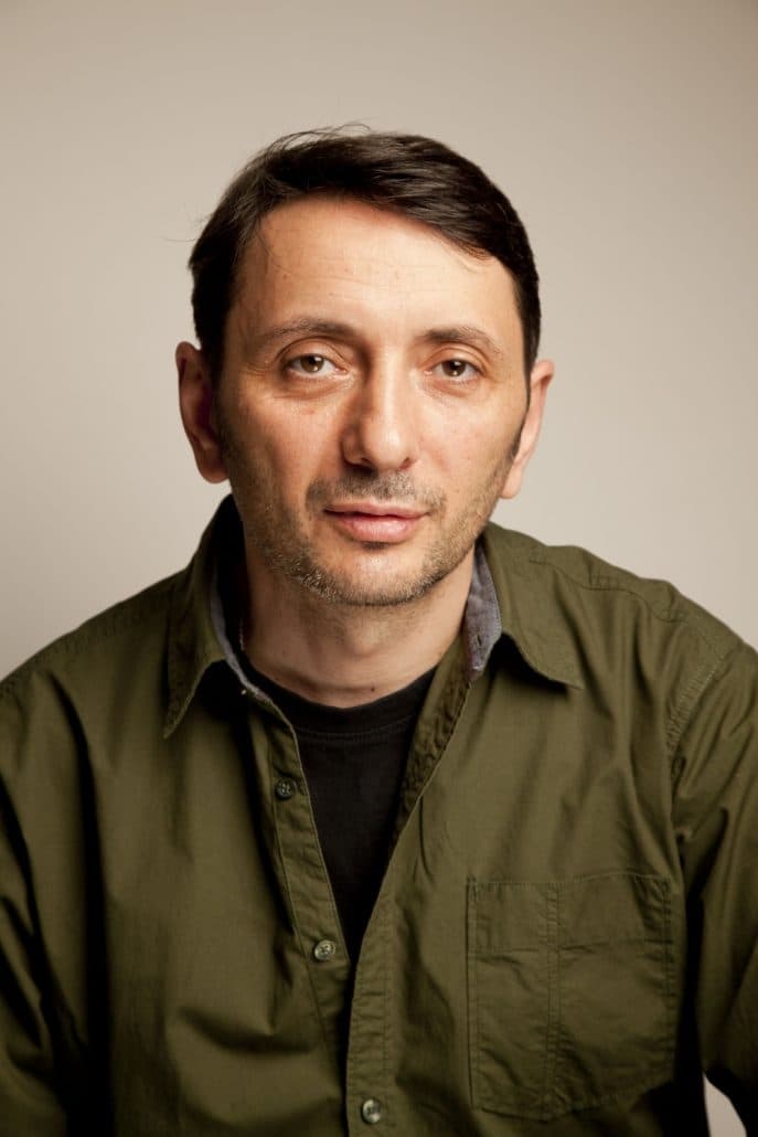 Photo Vlad Jipa