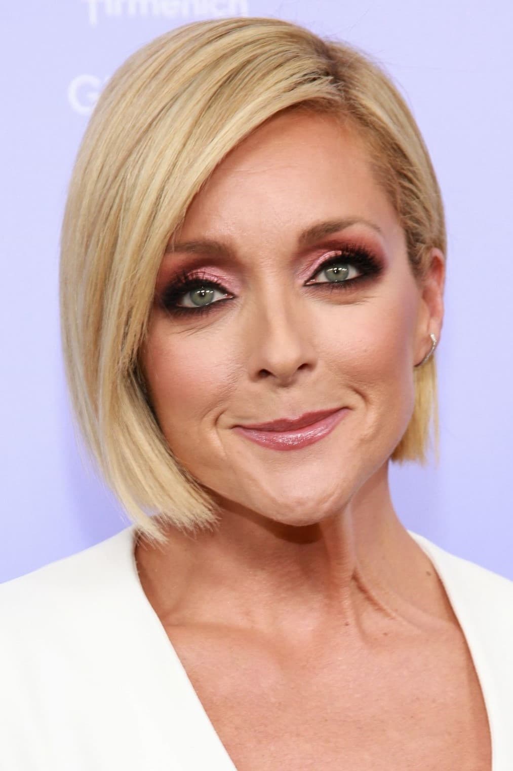 Photo Jane Krakowski