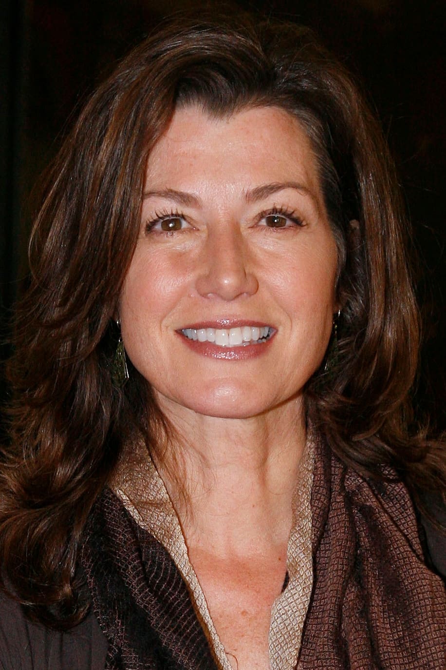 Photo Amy Grant