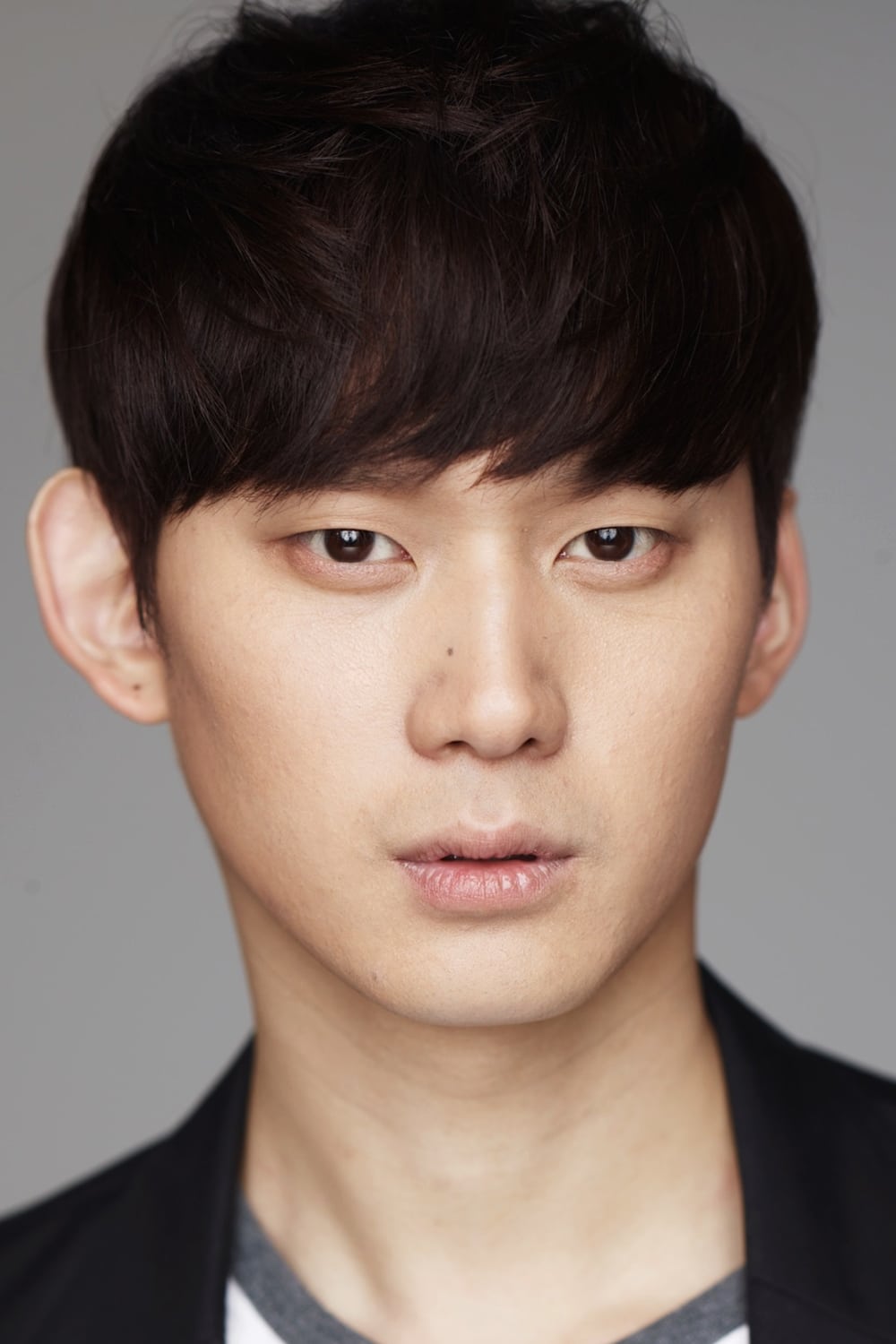 Photo Kwon Soo-hyun