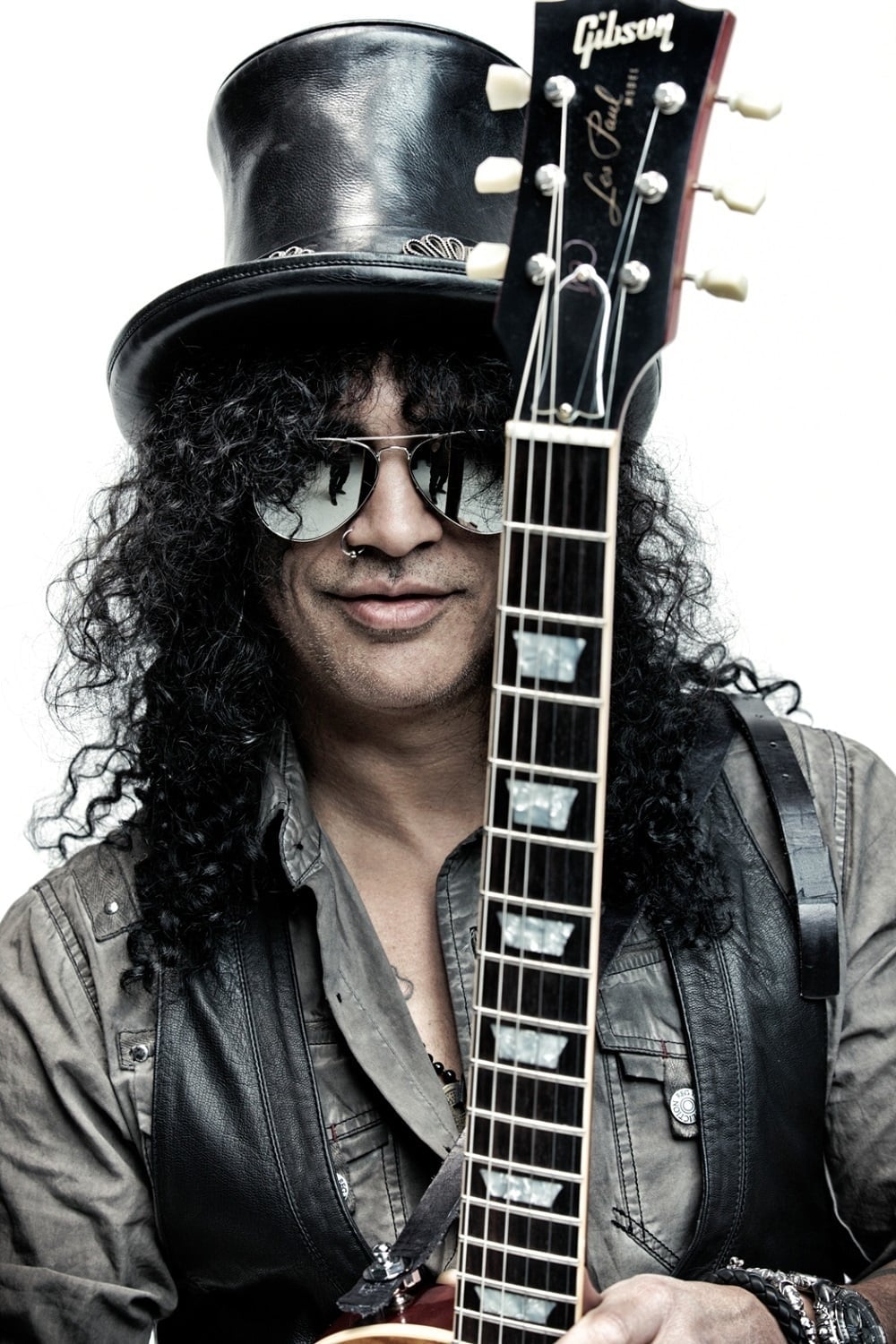 Photo Slash