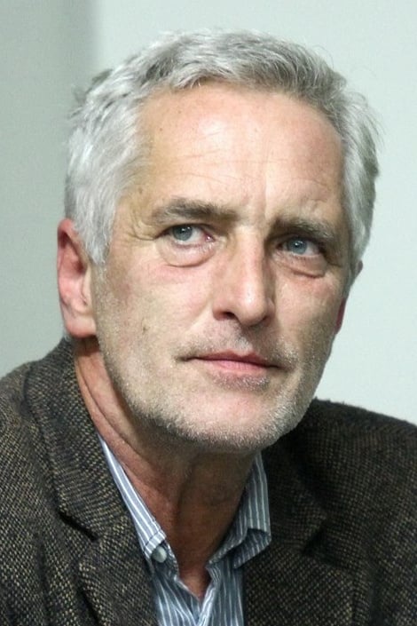 Photo Tomáš Hanák