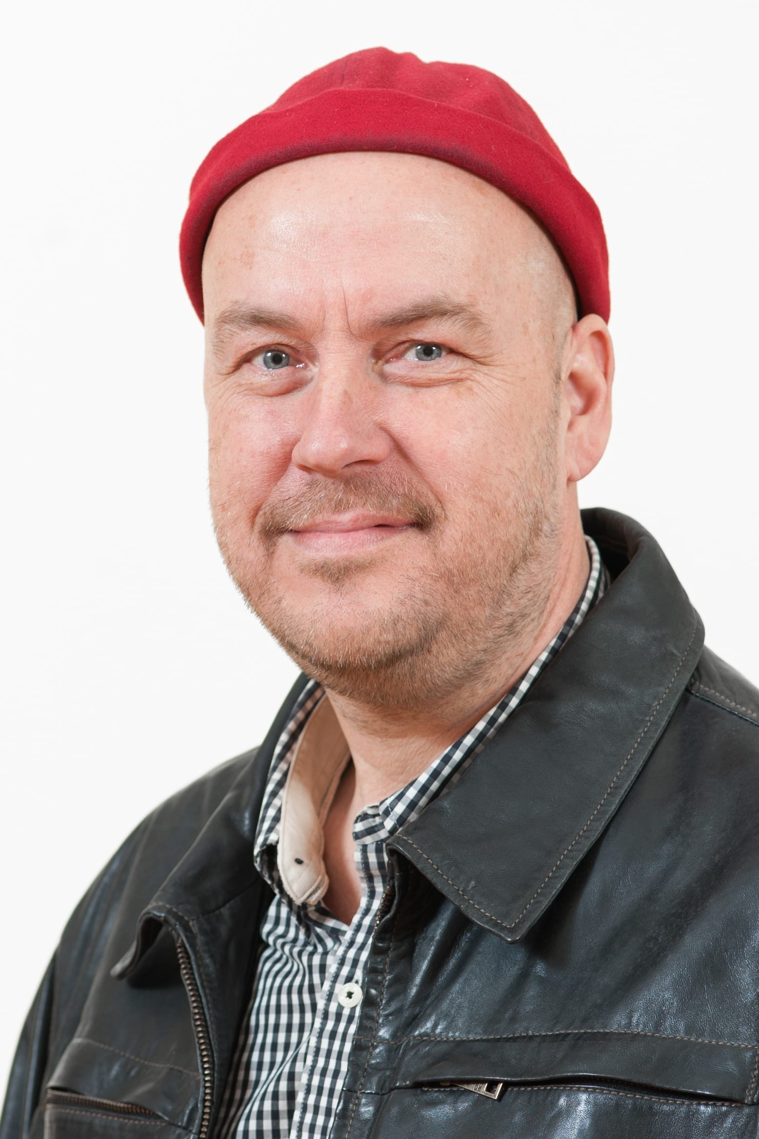 Photo Artur Talvik