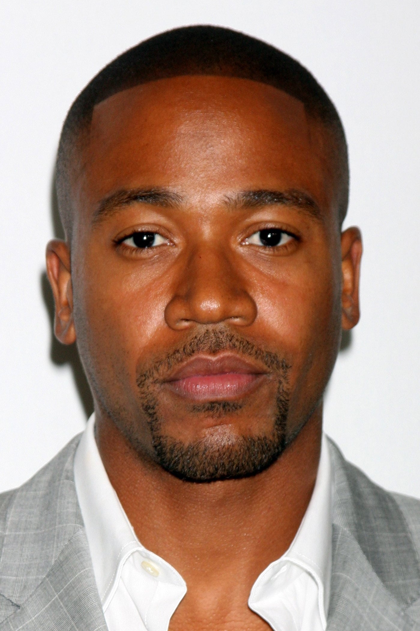 Photo Columbus Short