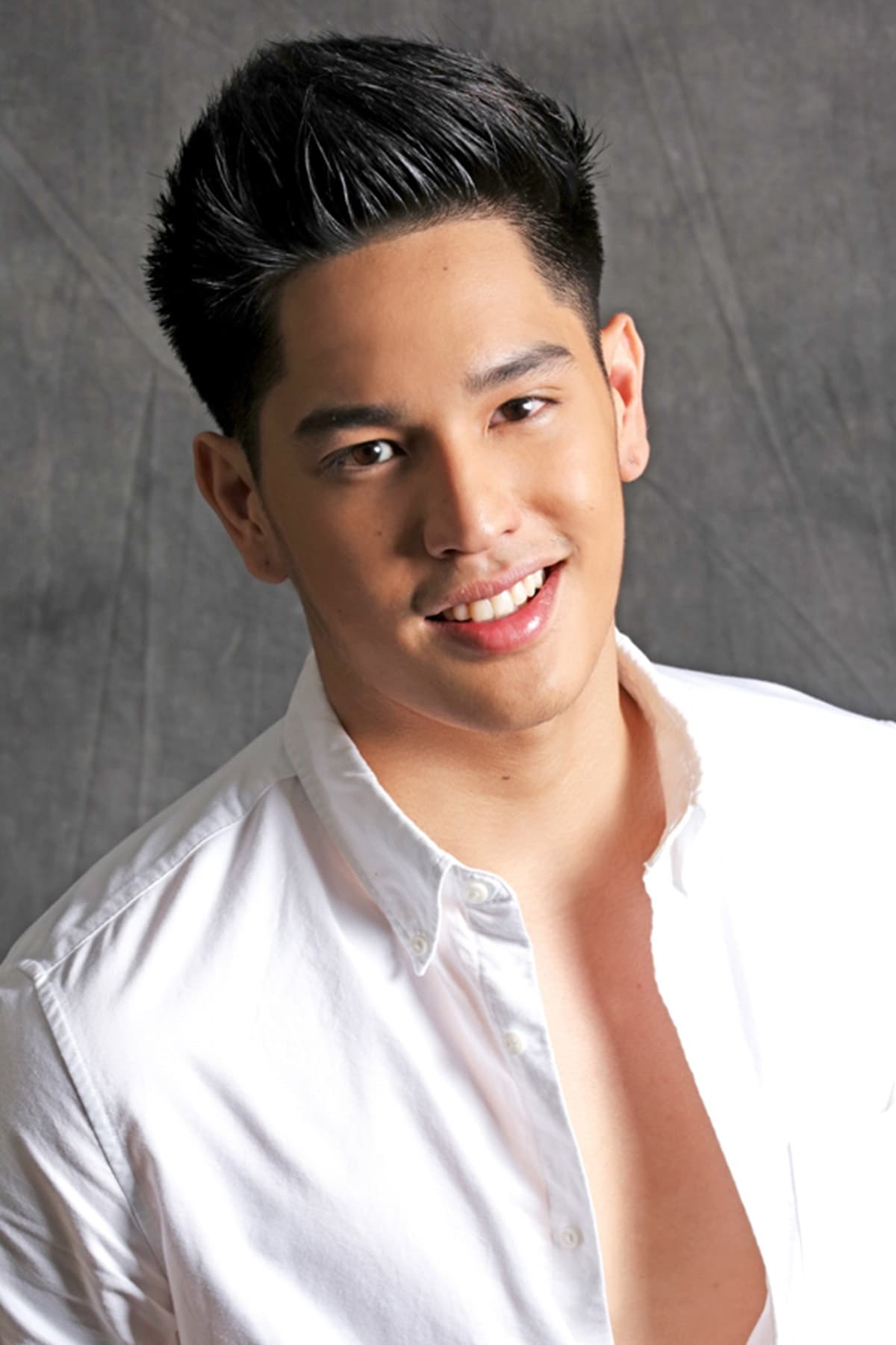 Photo Gab Lagman