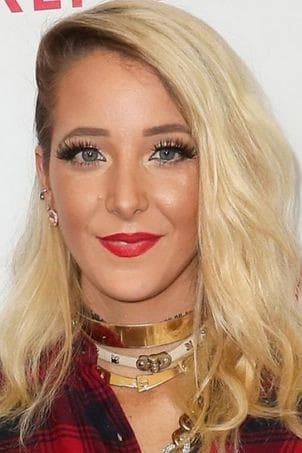 Photo Jenna Marbles