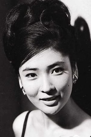 Photo Yoshiko Kayama