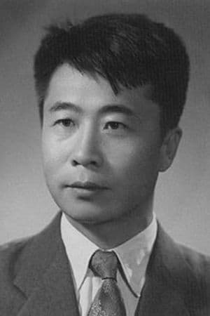 Photo Bo Qu