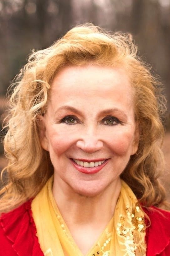 Photo Rutanya Alda