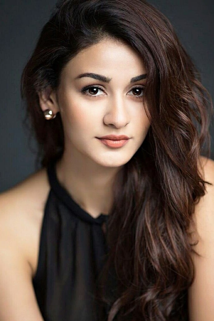 Photo Aditi Arya