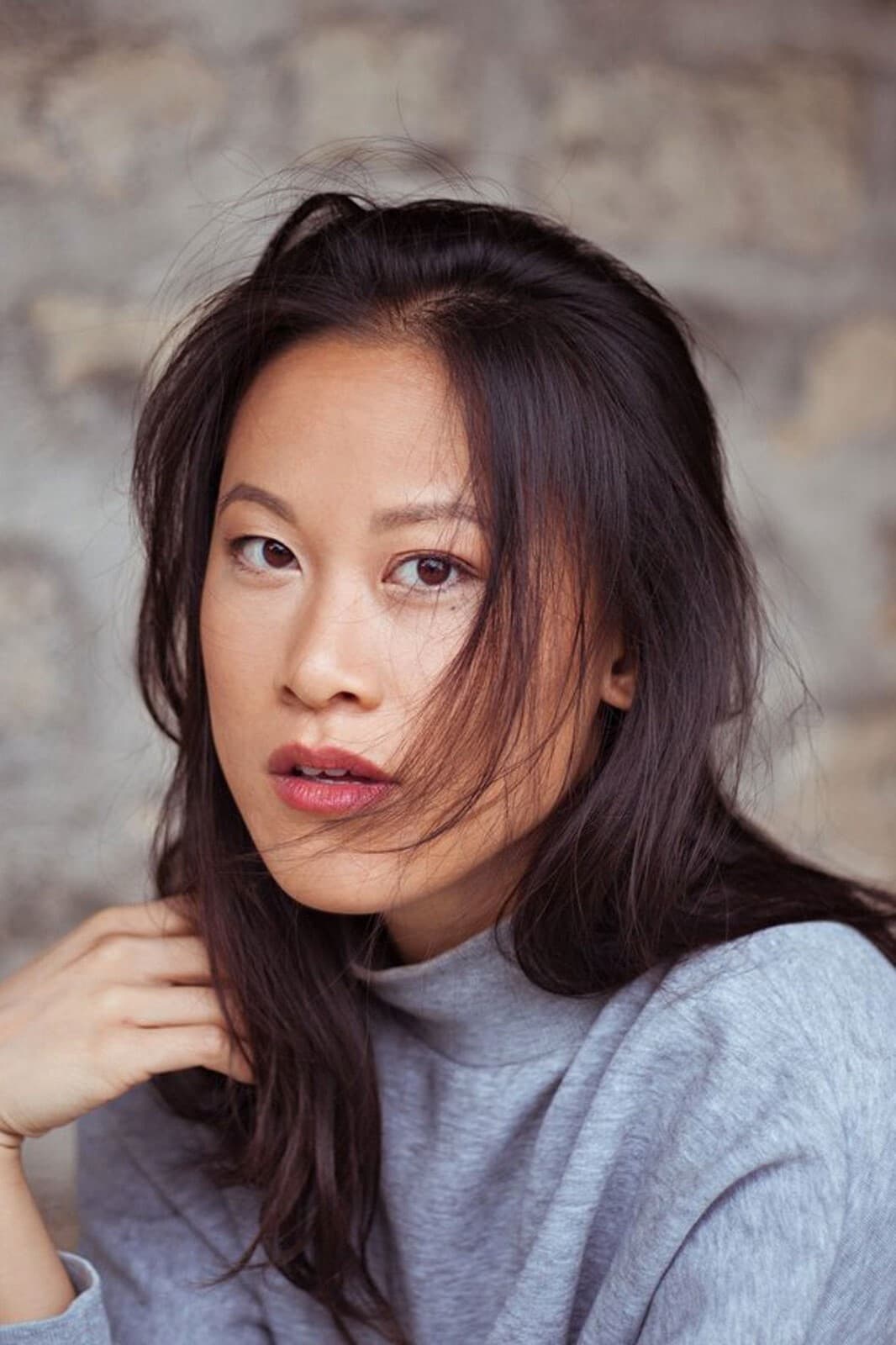 Photo Diem Nguyen