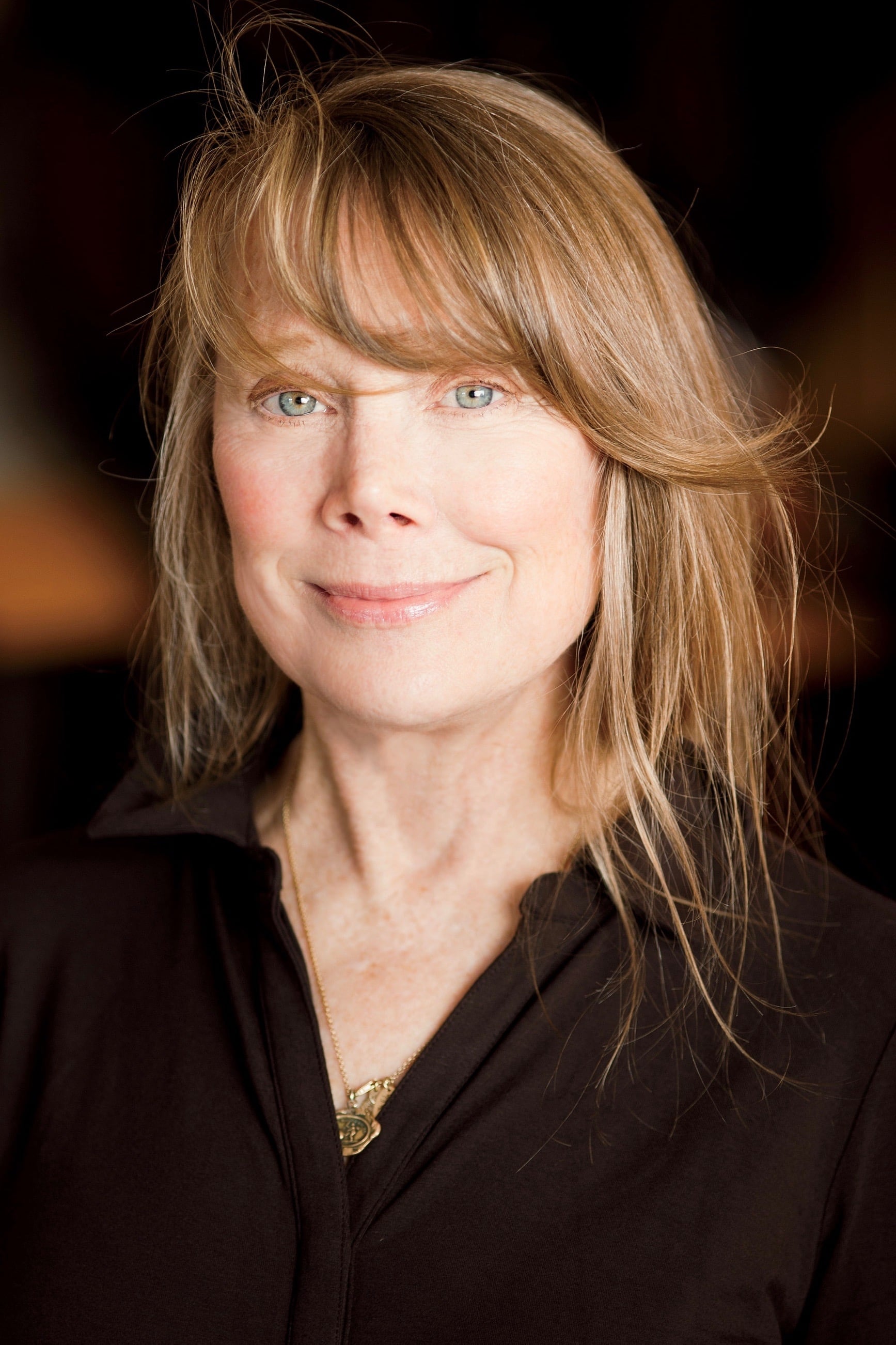 Photo Sissy Spacek