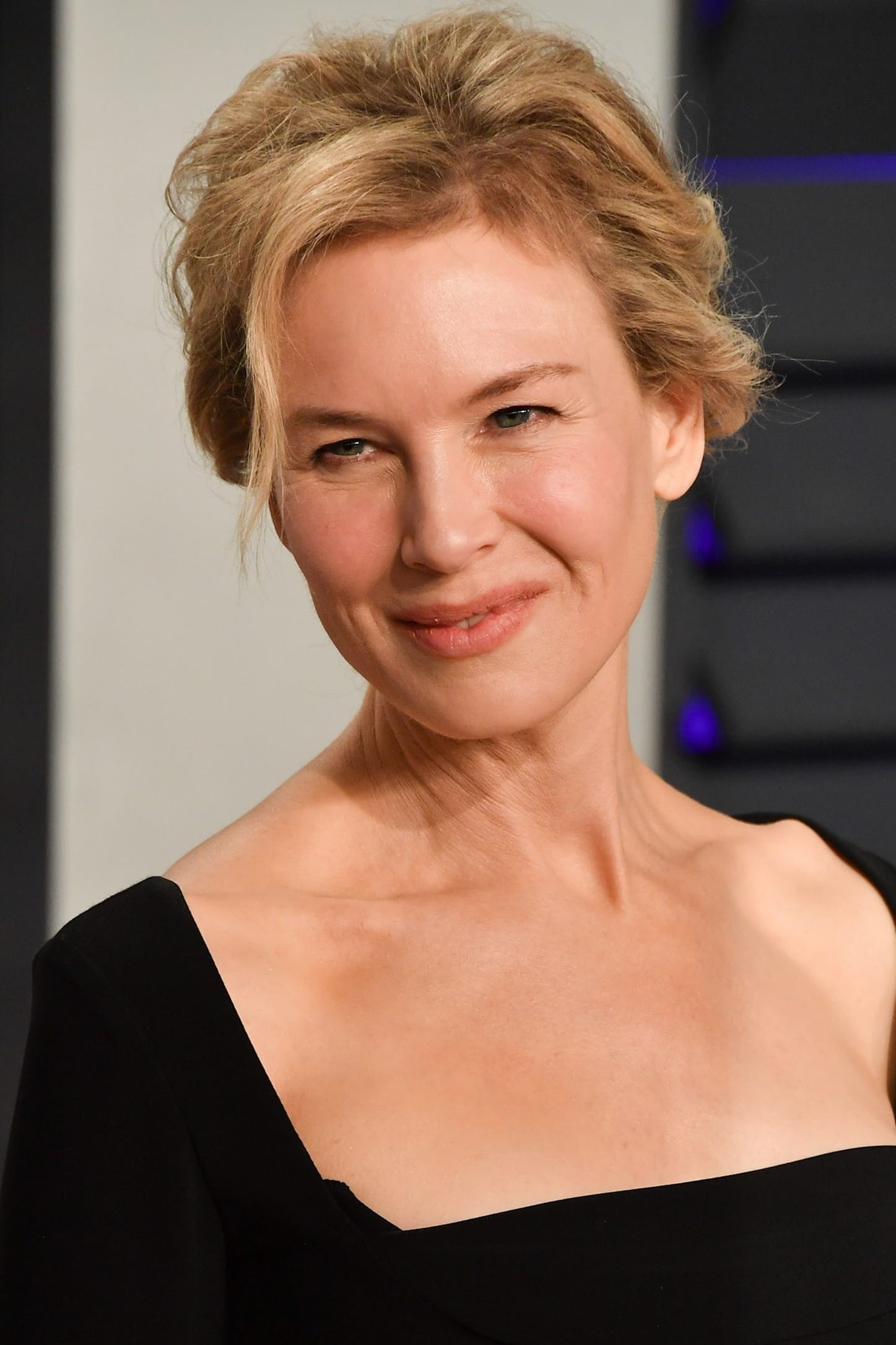 Photo Renée Zellweger