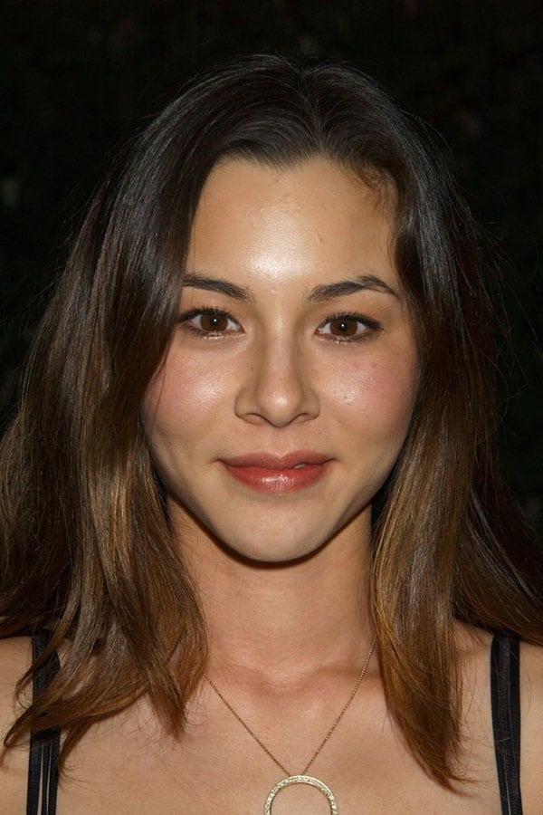 Photo China Chow