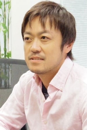 Photo Tatsuya Kanazawa