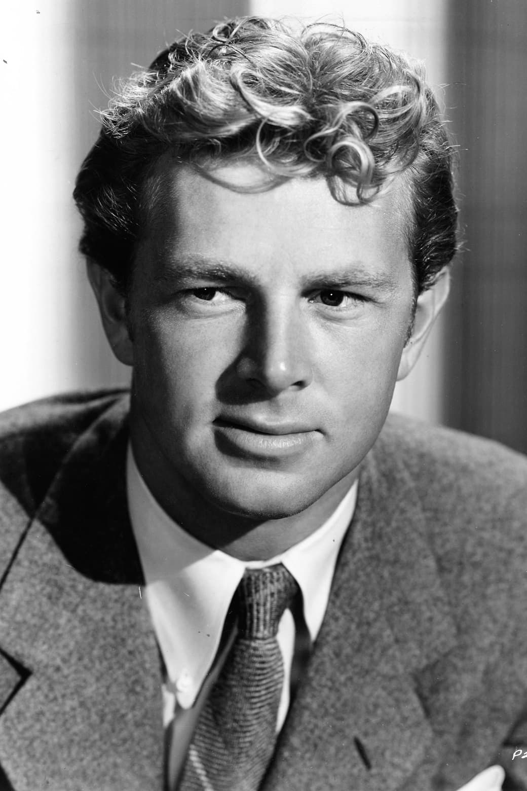 Photo Sterling Hayden