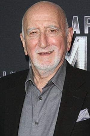 Photo Dominic Chianese