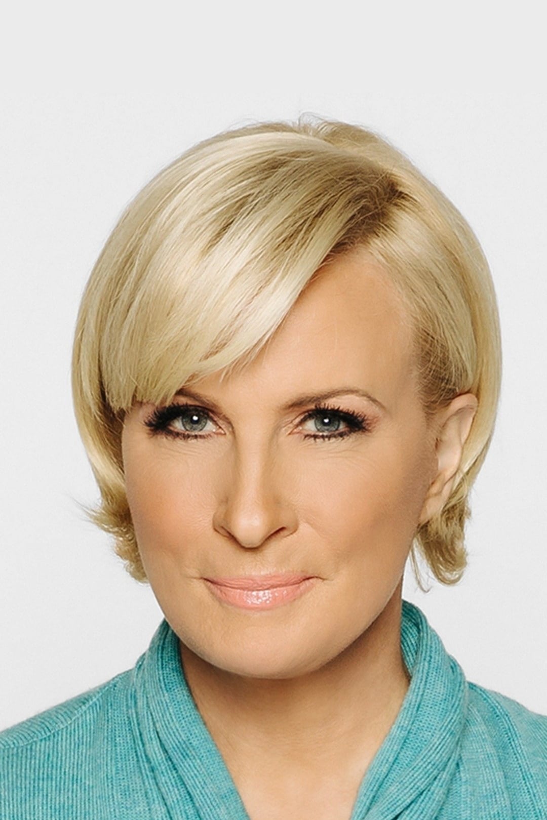 Photo Mika Brzezinski