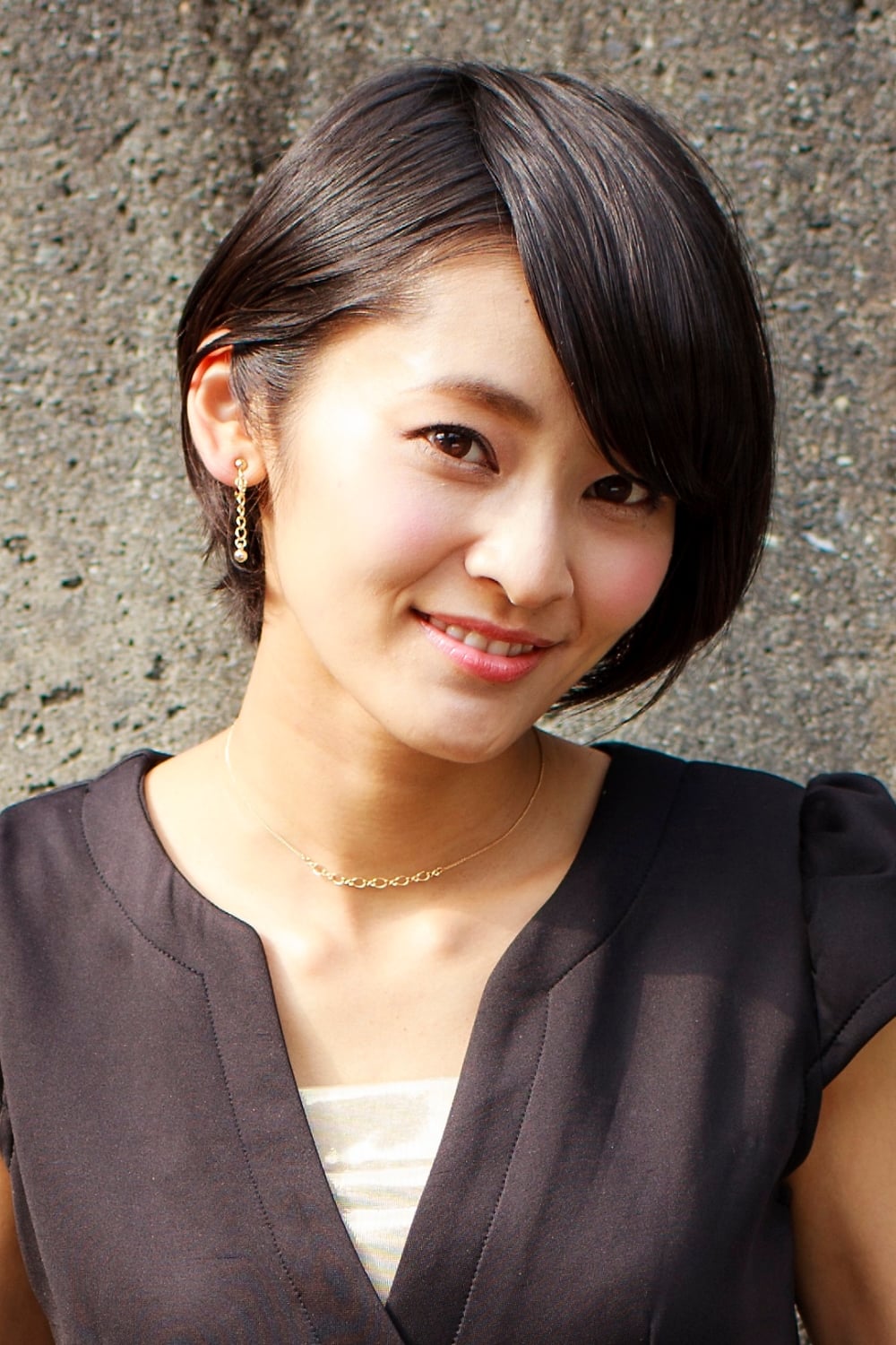 Photo Minami Tsukui