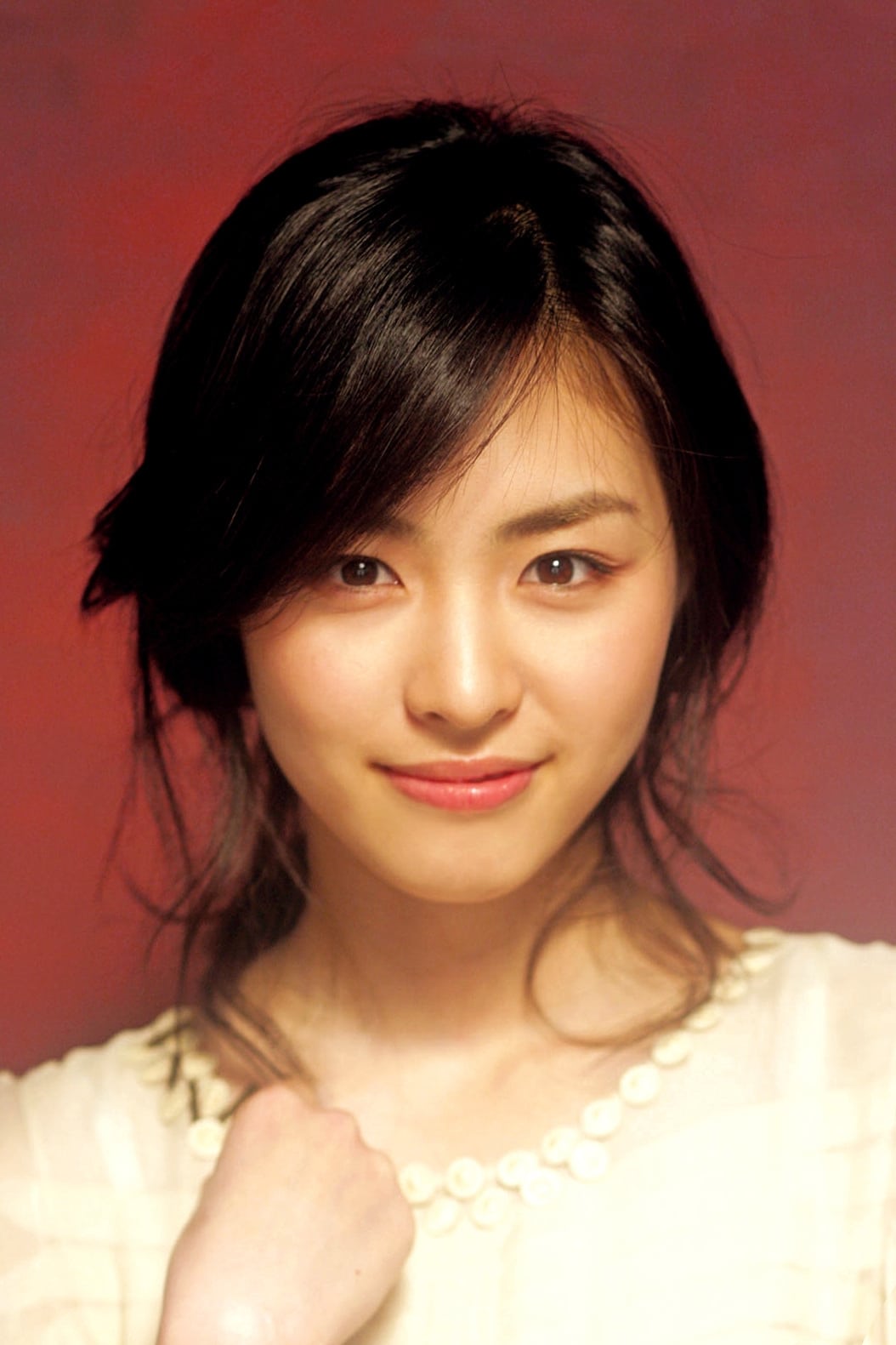 Photo Lee Yeon-hee