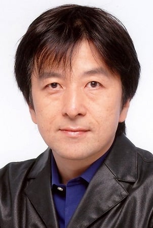 Photo Hiroo Ôtaka