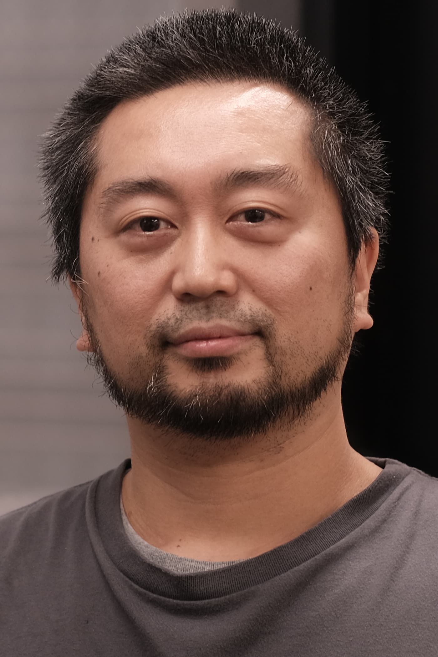 Photo Satoshi Nakano