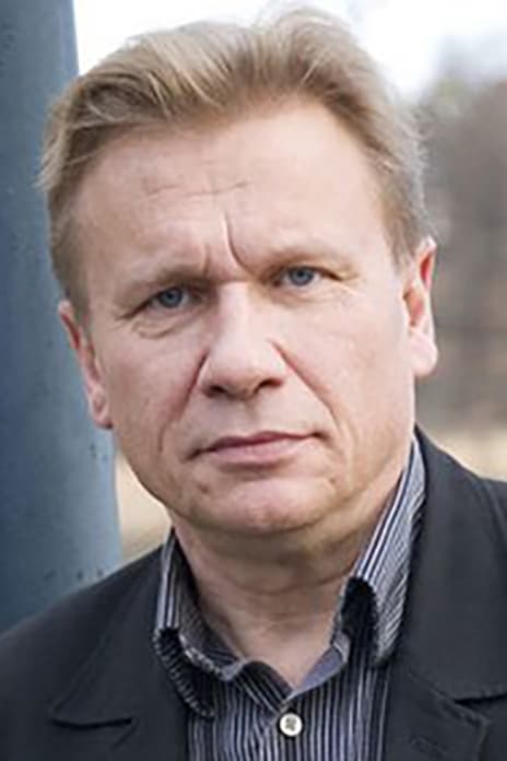 Photo Pertti Koivula