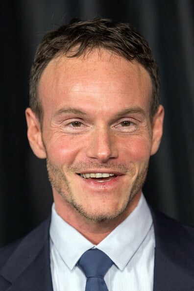 Photo Chris Terrio