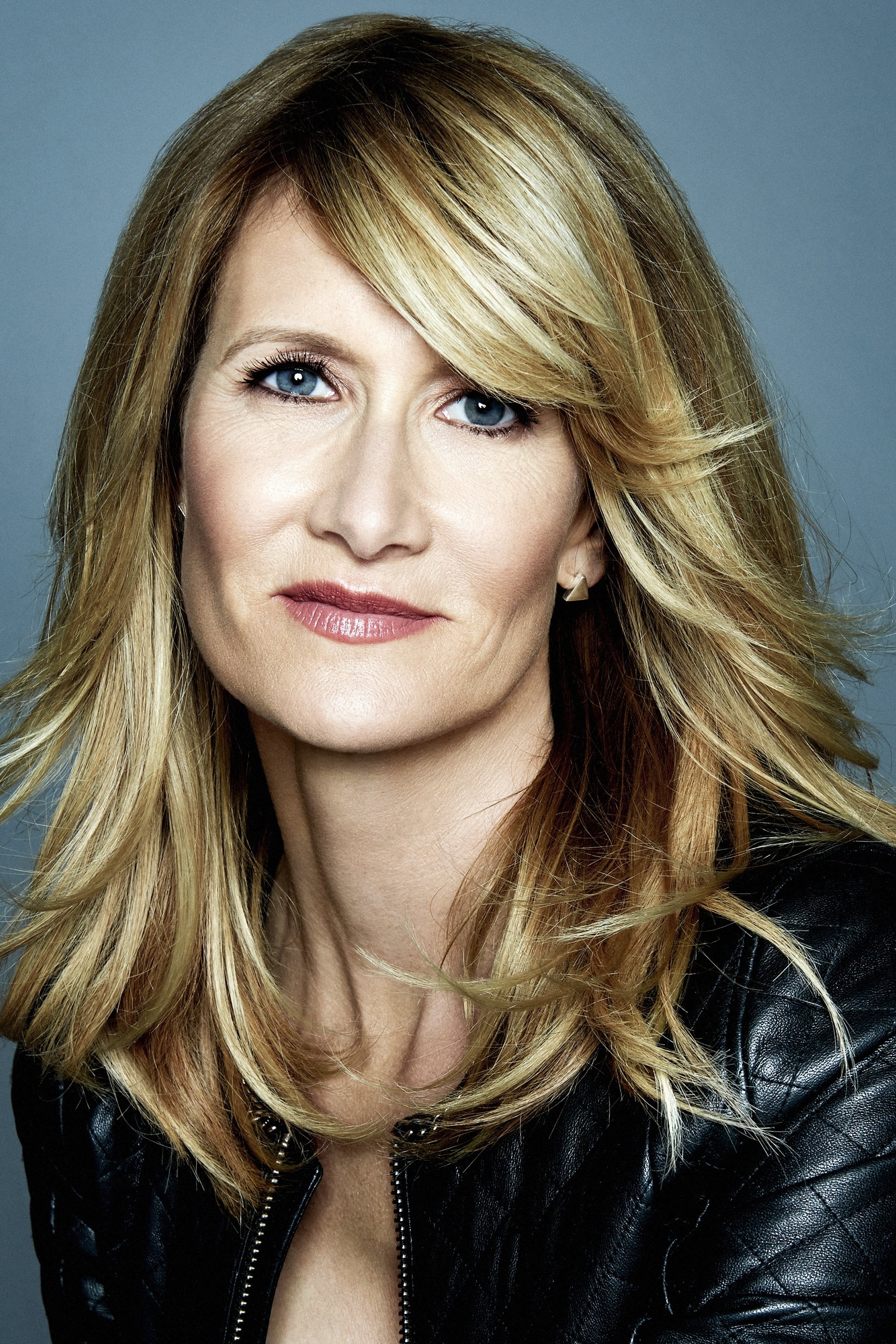 Photo Laura Dern