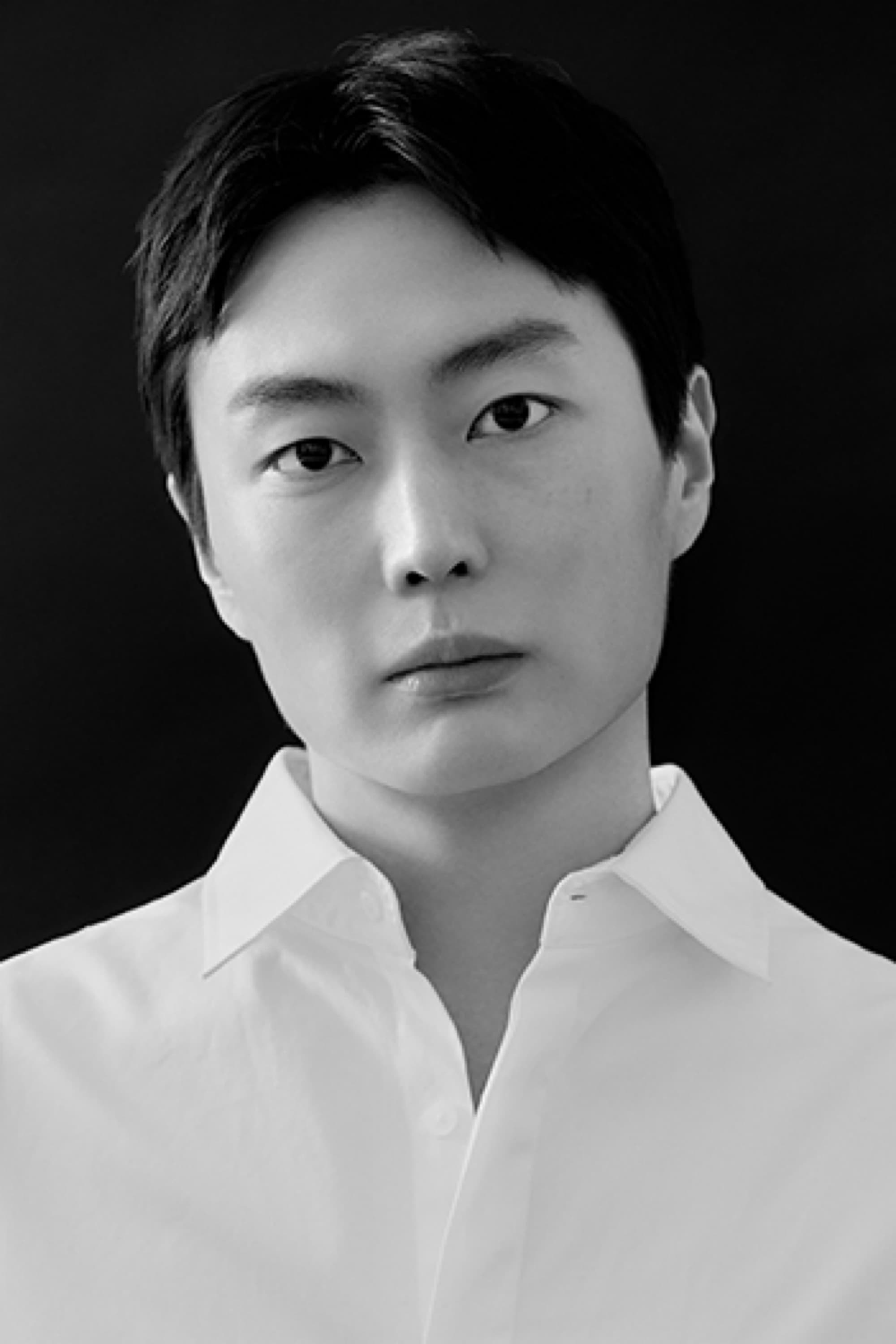 Photo Roh Jae-won