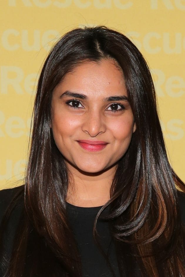 Photo Divya Spandana