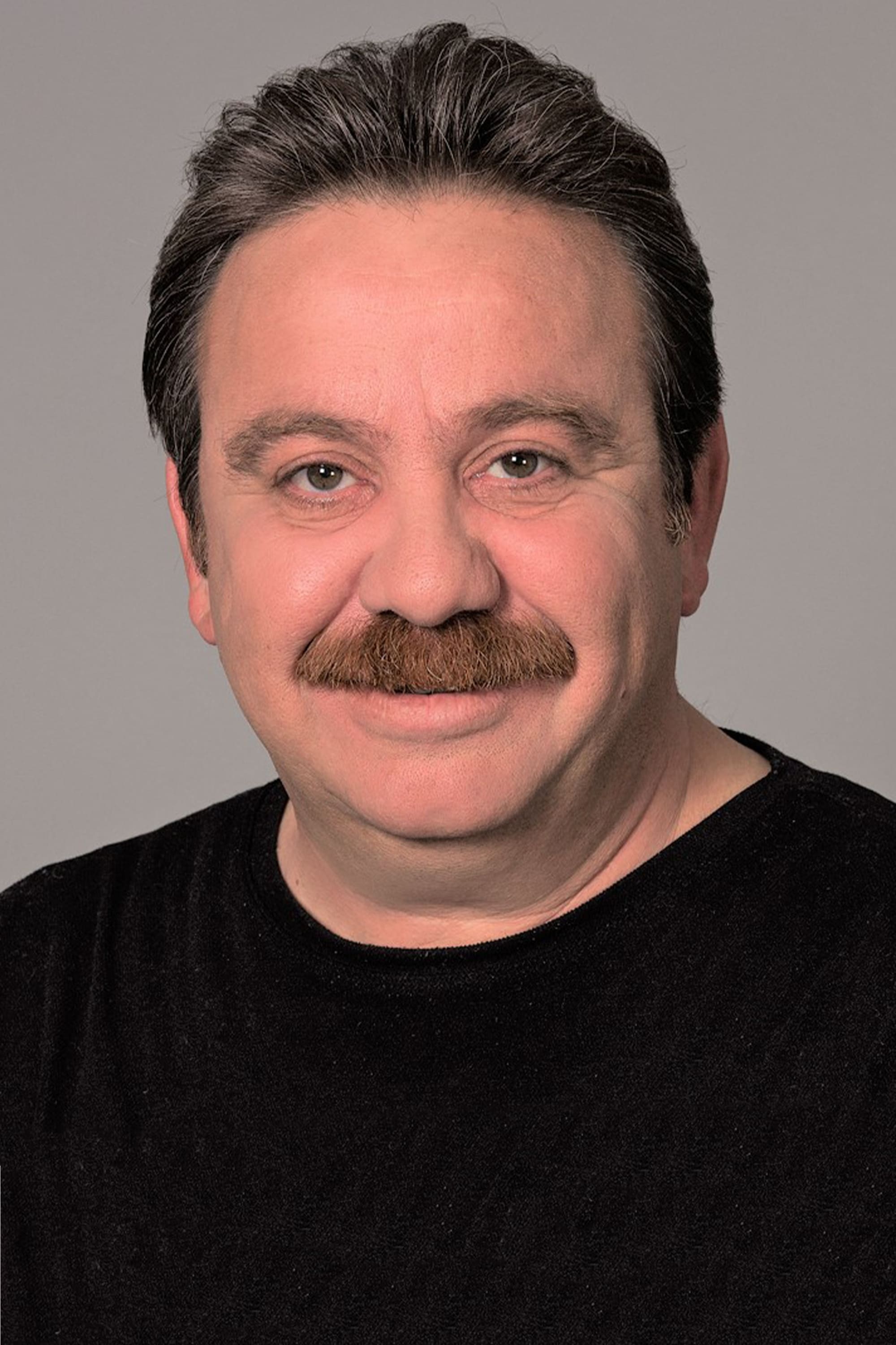 Photo Serhat Özcan