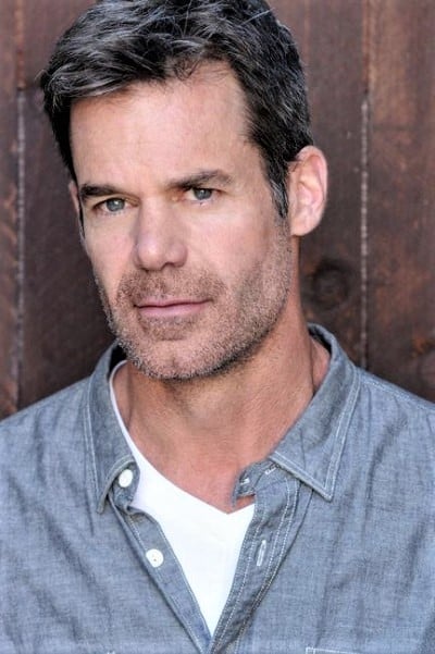 Photo Tuc Watkins