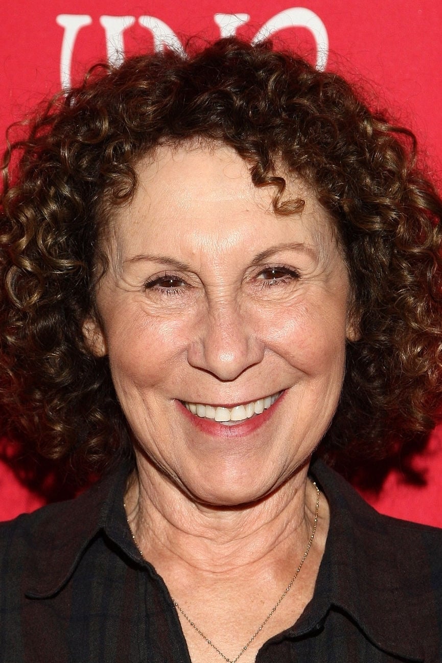 Photo Rhea Perlman