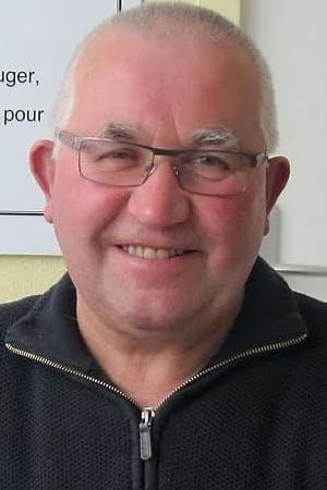 Photo Jean-René Mahé