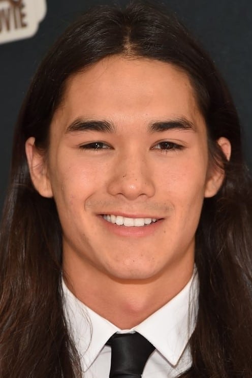 Photo Booboo Stewart