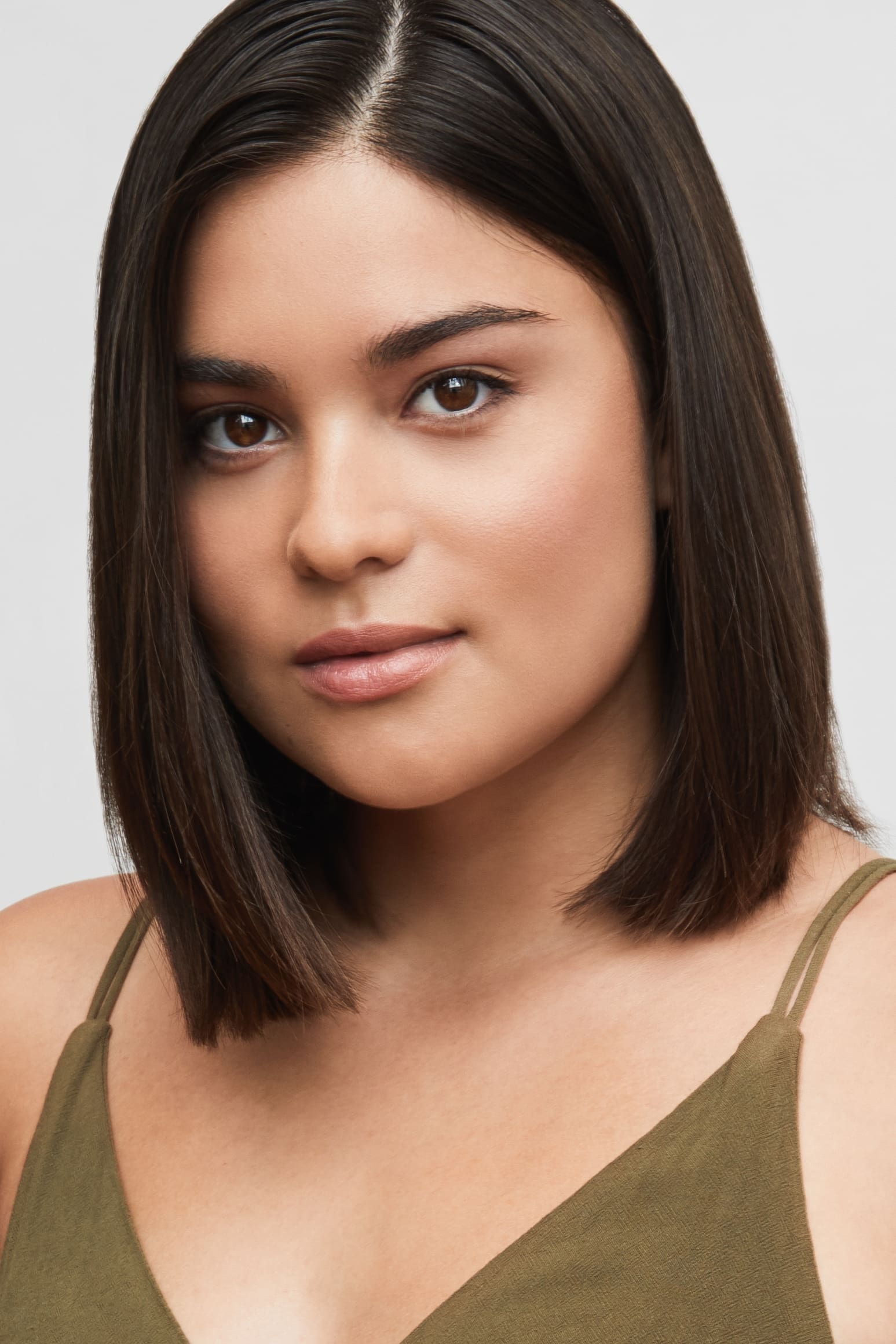 Photo Devery Jacobs