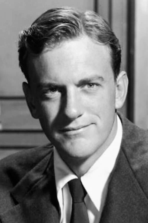 Photo James Arness