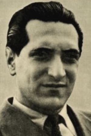 Photo Piero Tellini