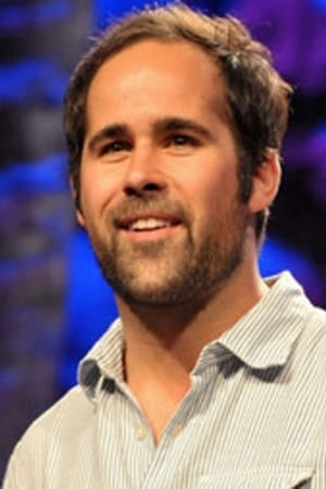 Photo Ronnie Vannucci Jr.