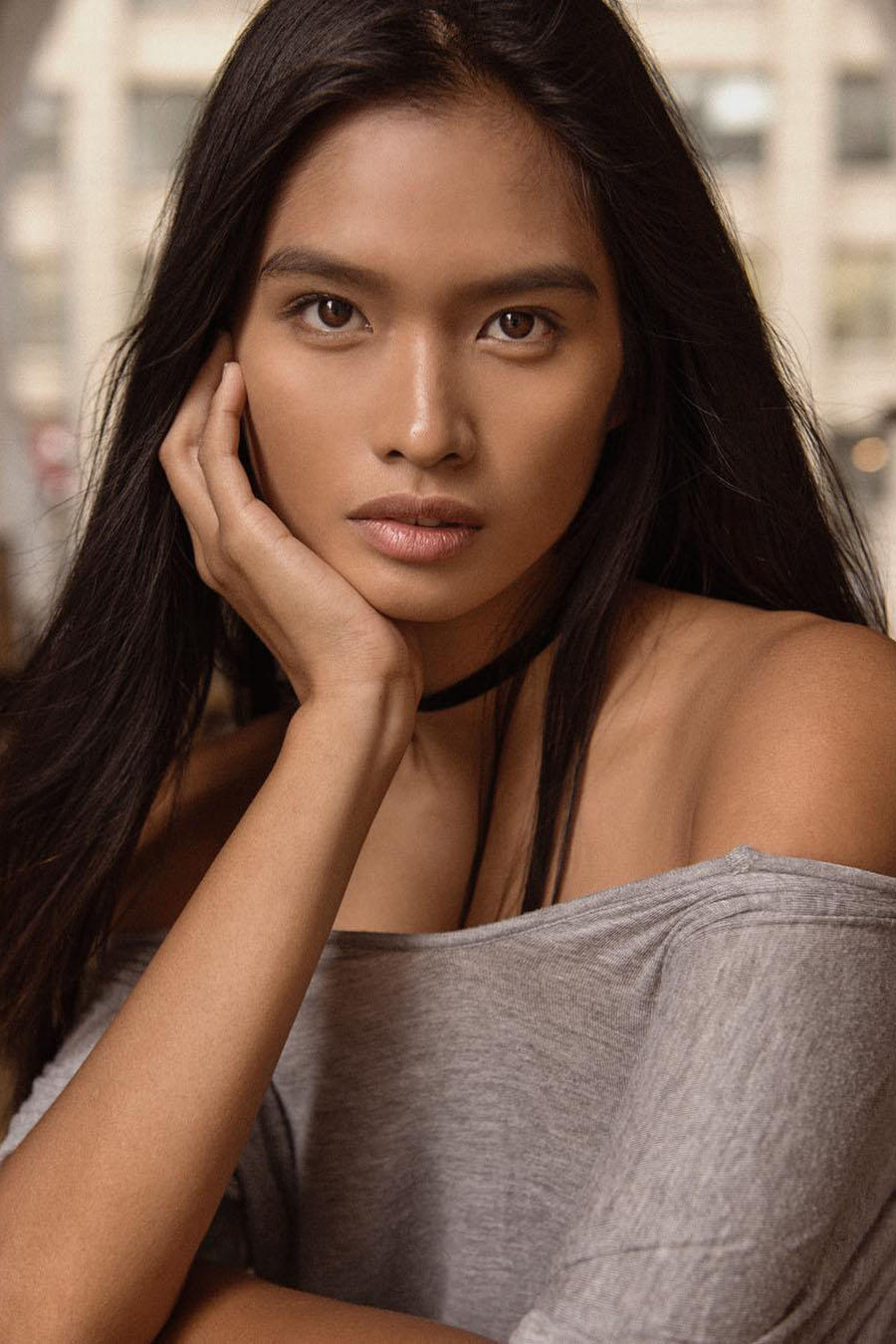 Photo Janine Tugonon