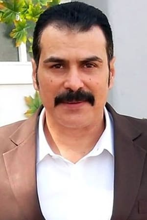 Photo Mukhtar Khan