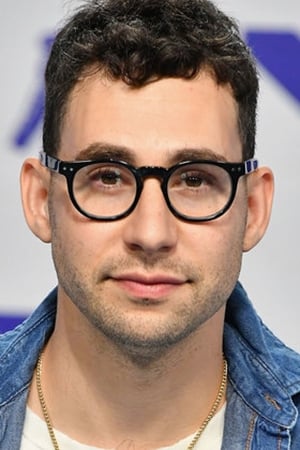 Photo Jack Antonoff