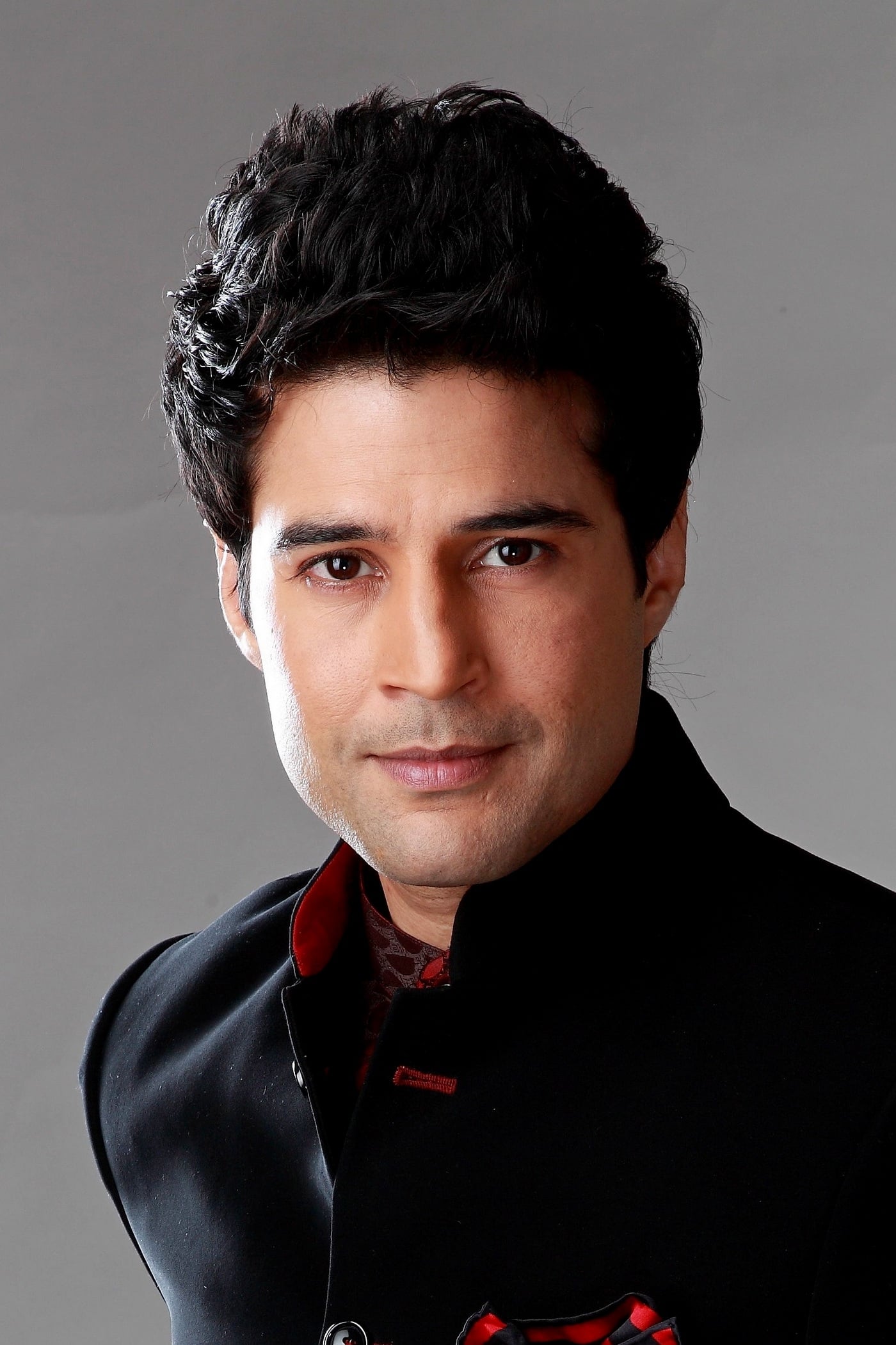 Photo Rajeev Khandelwal