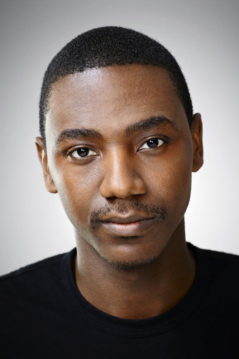 Photo Jerrod Carmichael