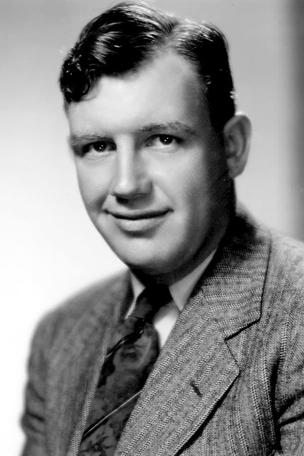 Photo Andy Devine