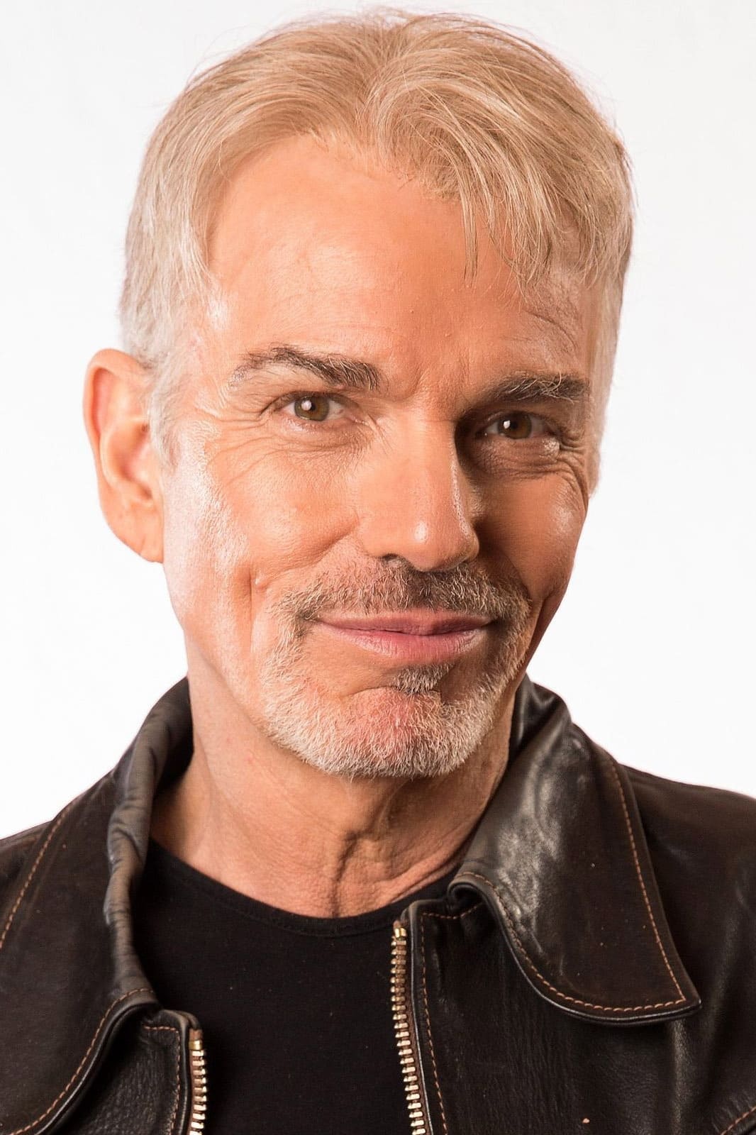 Photo Billy Bob Thornton