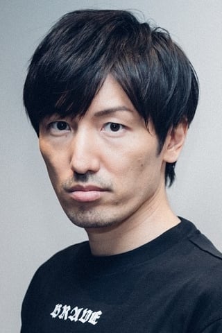 Photo Hiroyuki Sawano